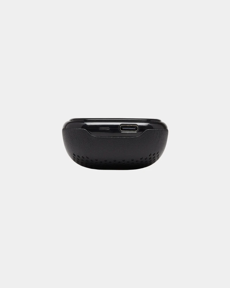 Écouteurs sans fil Bluetooth Lexon Speakerbuds à personnaliser