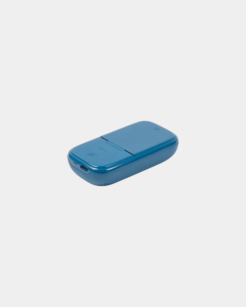 Écouteurs sans fil Bluetooth Lexon Speakerbuds à personnaliser
