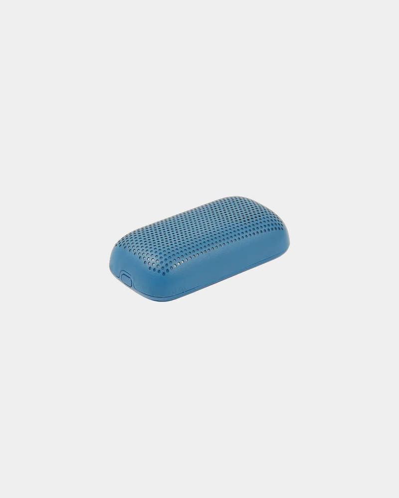 Écouteurs sans fil Bluetooth Lexon Speakerbuds à personnaliser