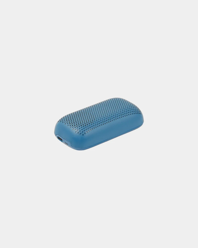 Écouteurs sans fil Bluetooth Lexon Speakerbuds à personnaliser