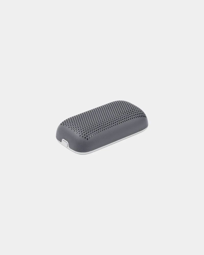 Écouteurs sans fil Bluetooth Lexon Speakerbuds à personnaliser