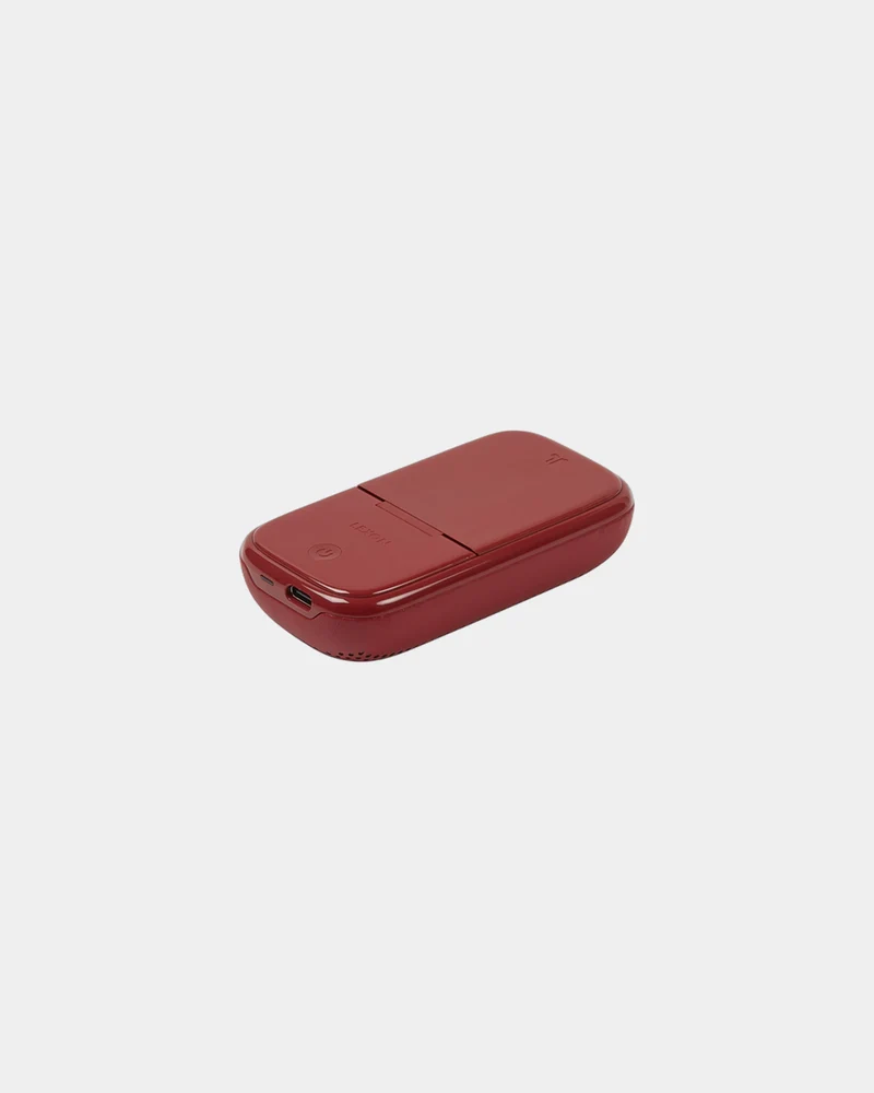Écouteurs sans fil Bluetooth Lexon Speakerbuds à personnaliser
