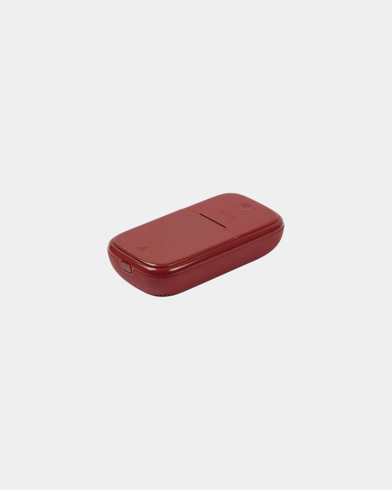 Écouteurs sans fil Bluetooth Lexon Speakerbuds à personnaliser