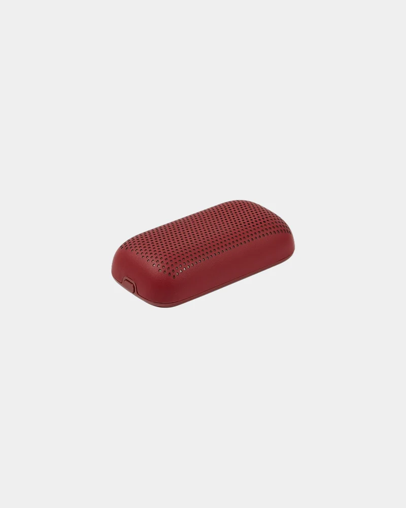Écouteurs sans fil Bluetooth Lexon Speakerbuds à personnaliser