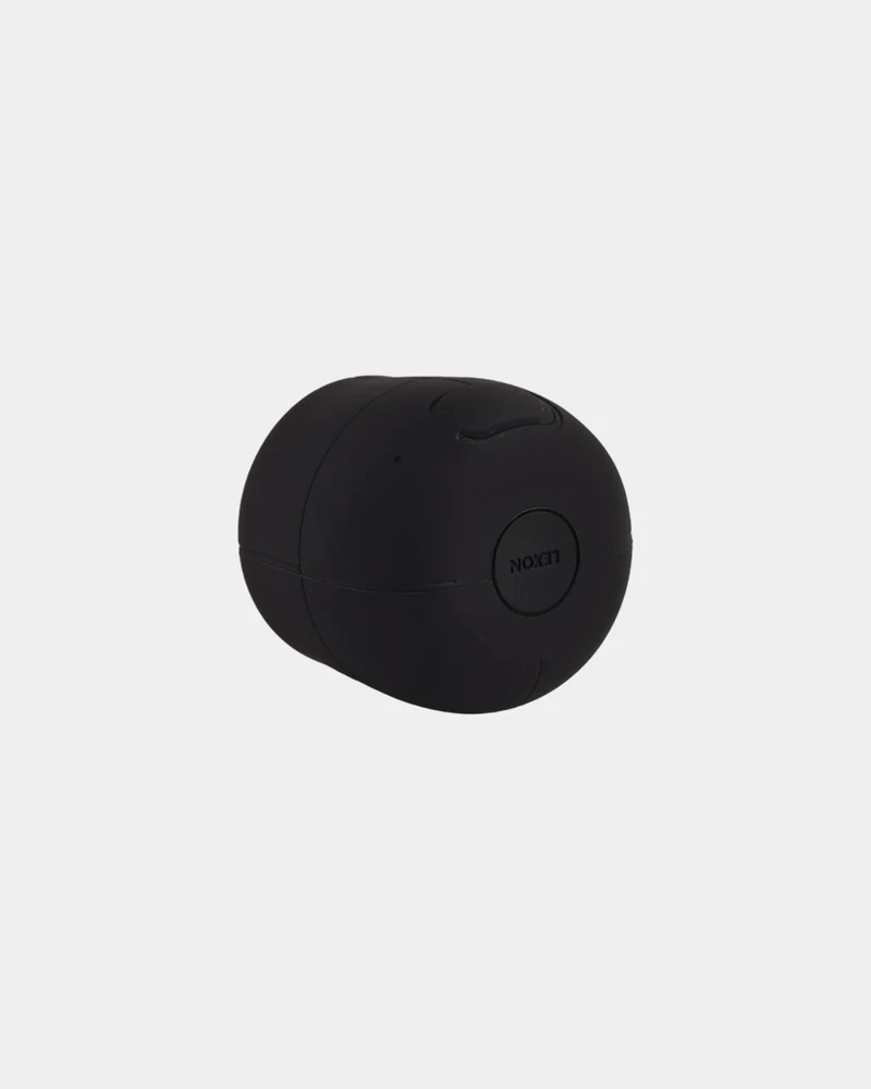 Enceinte Bluetooth® flottante Lexon Mino X à personnaliser