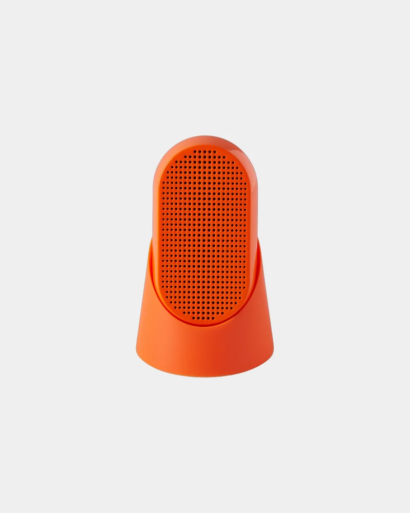 Enceinte Bluetooth® Lexon Mino T à personnaliser