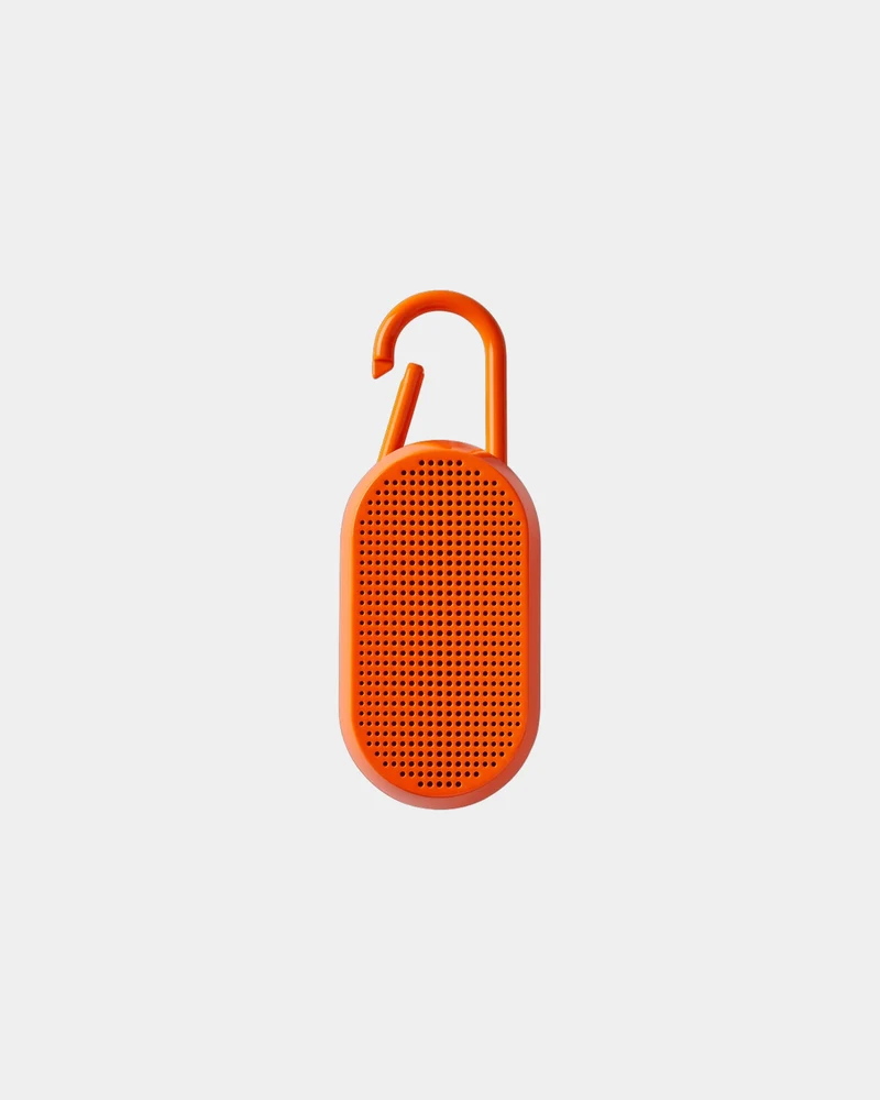 Enceinte Bluetooth® Lexon Mino T à personnaliser