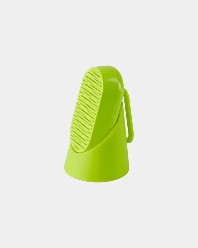 Enceinte Bluetooth® Lexon Mino T à personnaliser