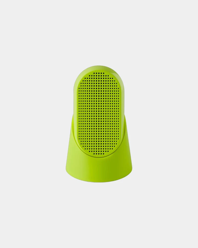 Enceinte Bluetooth® Lexon Mino T à personnaliser