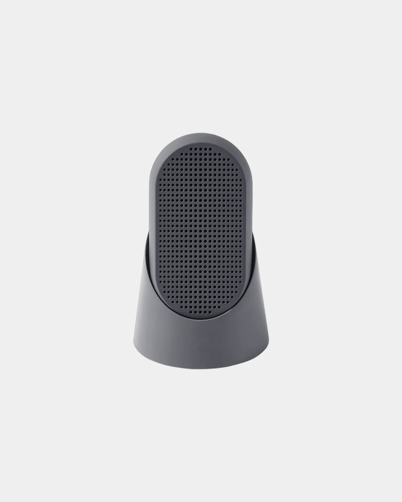 Enceinte Bluetooth® Lexon Mino T à personnaliser