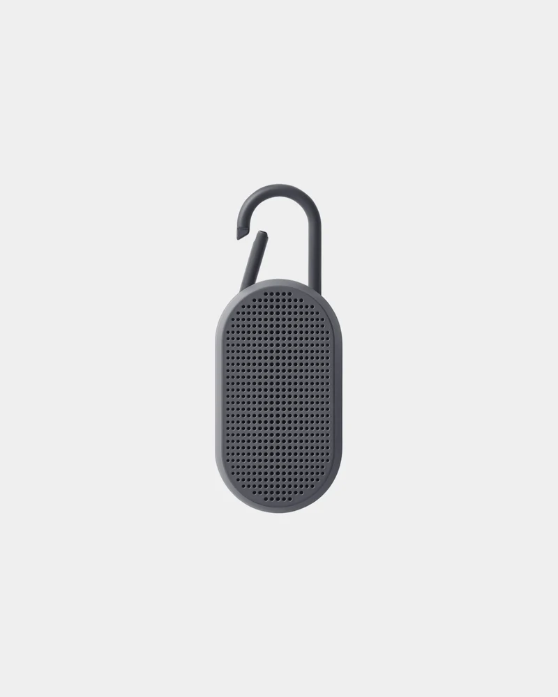 Enceinte Bluetooth® Lexon Mino T à personnaliser