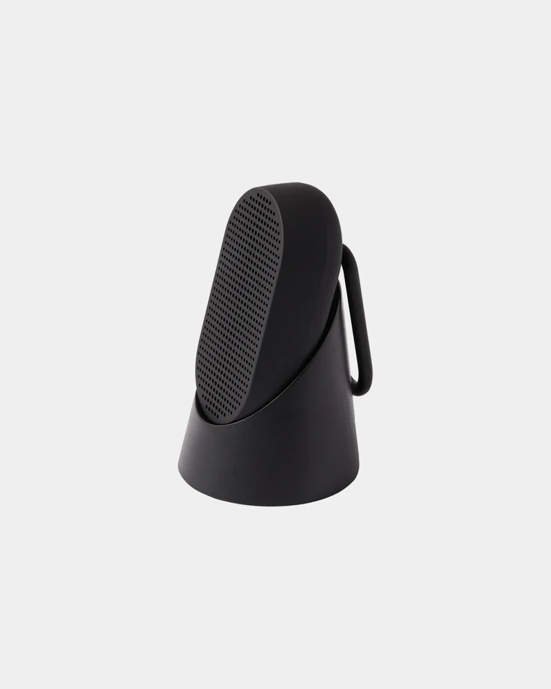 Enceinte Bluetooth® Lexon Mino T à personnaliser