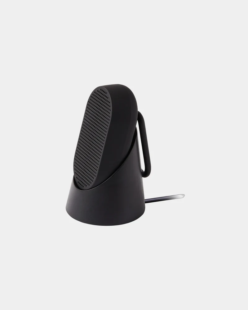 Enceinte Bluetooth® Lexon Mino T à personnaliser