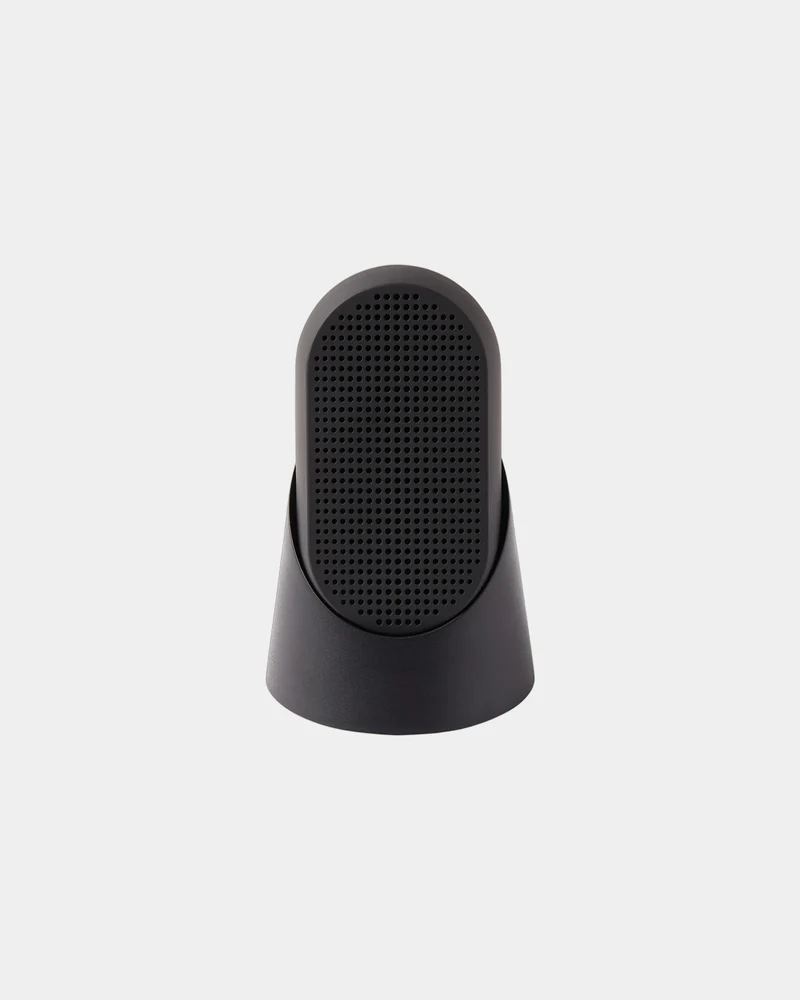 Enceinte Bluetooth® Lexon Mino T à personnaliser