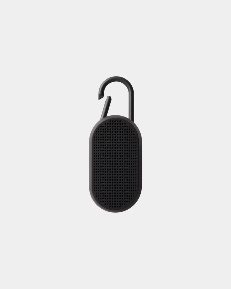 Enceinte Bluetooth® Lexon Mino T à personnaliser