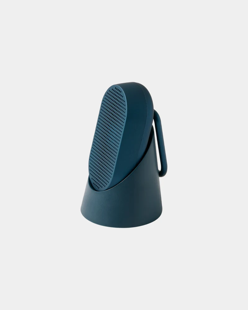 Enceinte Bluetooth® Lexon Mino T à personnaliser