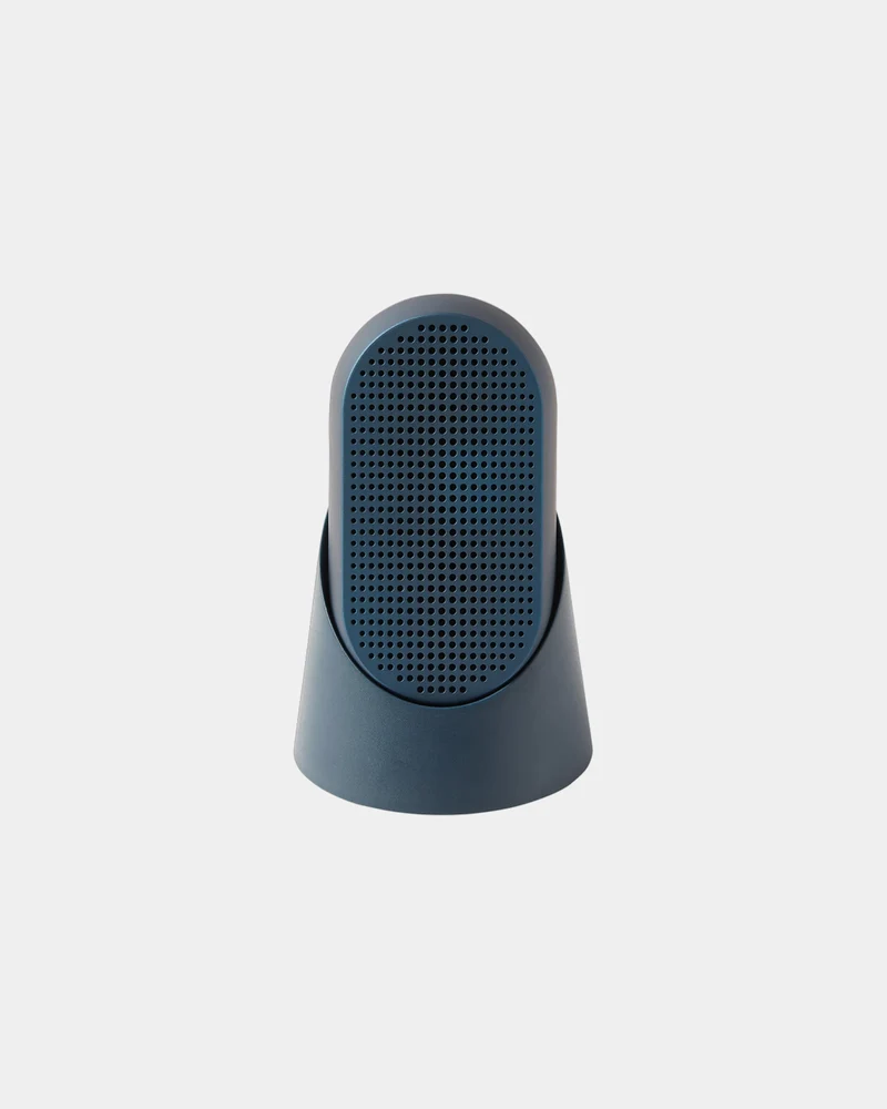 Enceinte Bluetooth® Lexon Mino T à personnaliser