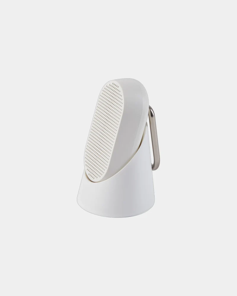 Enceinte Bluetooth® Lexon Mino T à personnaliser