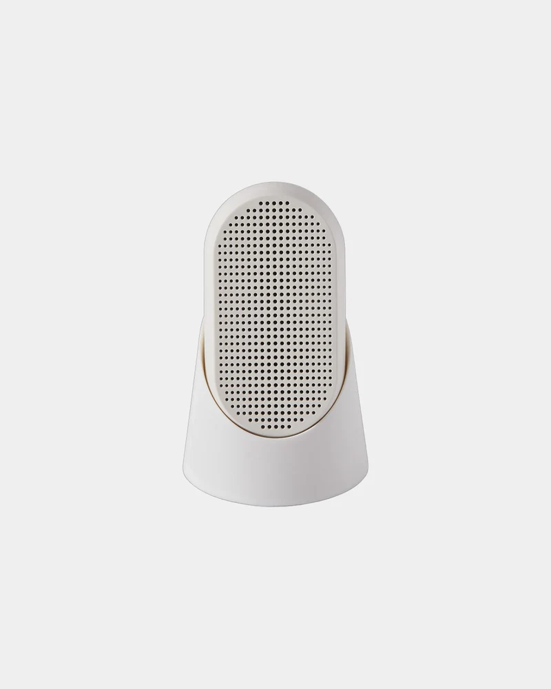 Enceinte Bluetooth® Lexon Mino T à personnaliser
