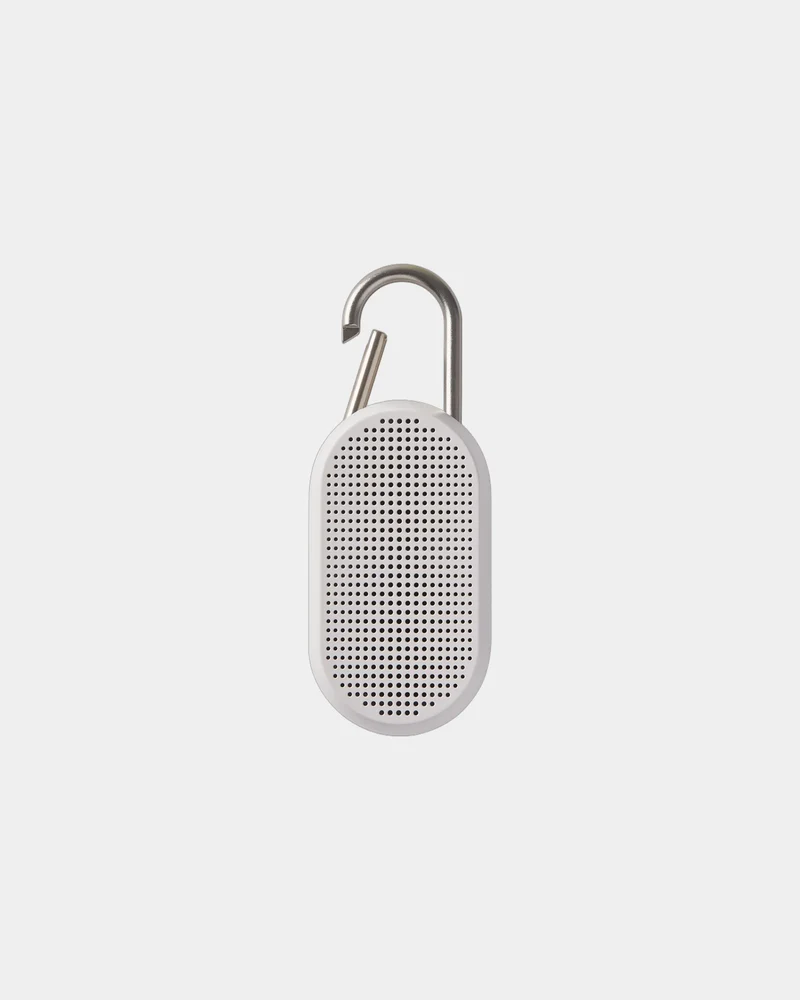 Enceinte Bluetooth® Lexon Mino T à personnaliser