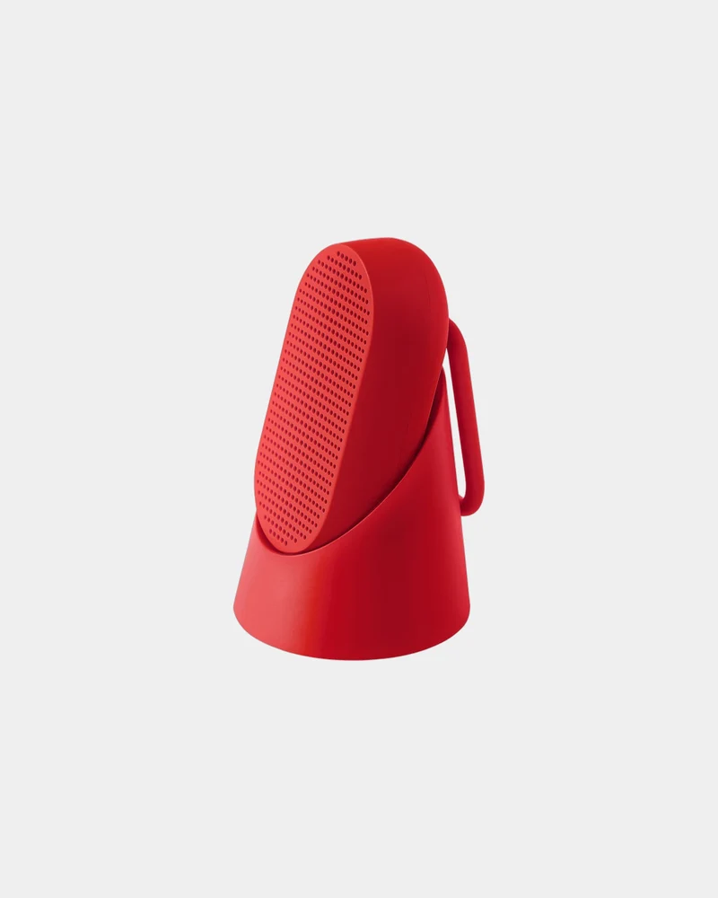 Enceinte Bluetooth® Lexon Mino T à personnaliser