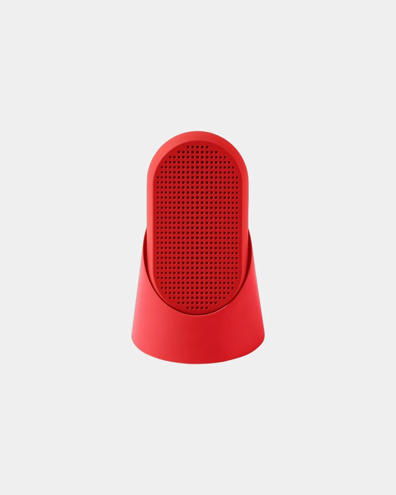 Enceinte Bluetooth® Lexon Mino T à personnaliser