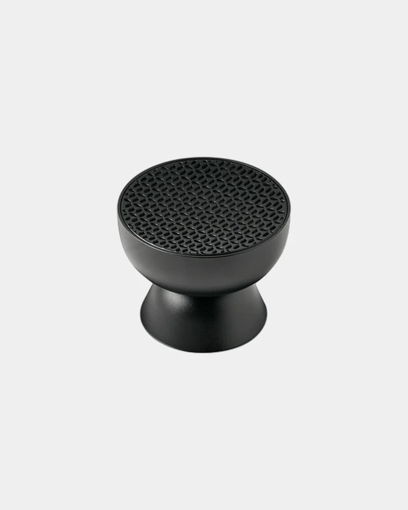 Enceinte Bluetooth aluminium Lexon Tamo à personnaliser