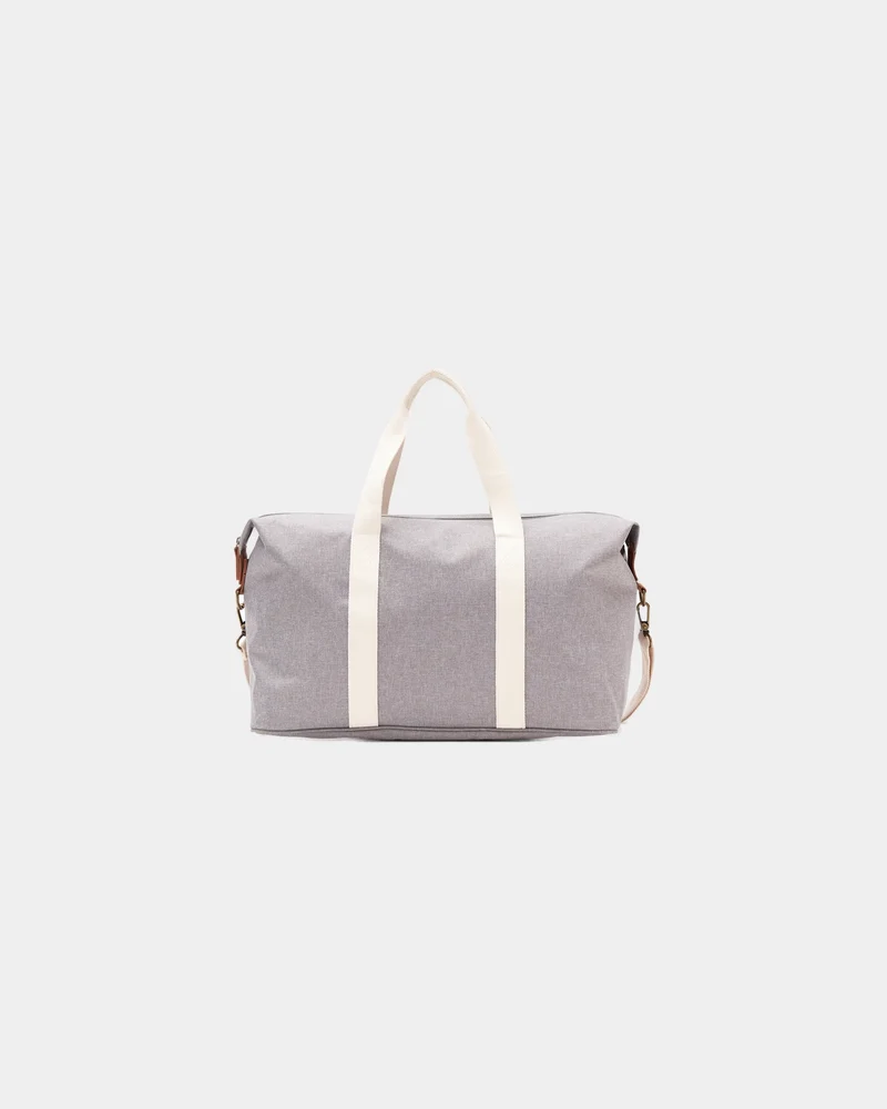 Sac weekend PET Vinga Sortino 31L à personnaliser