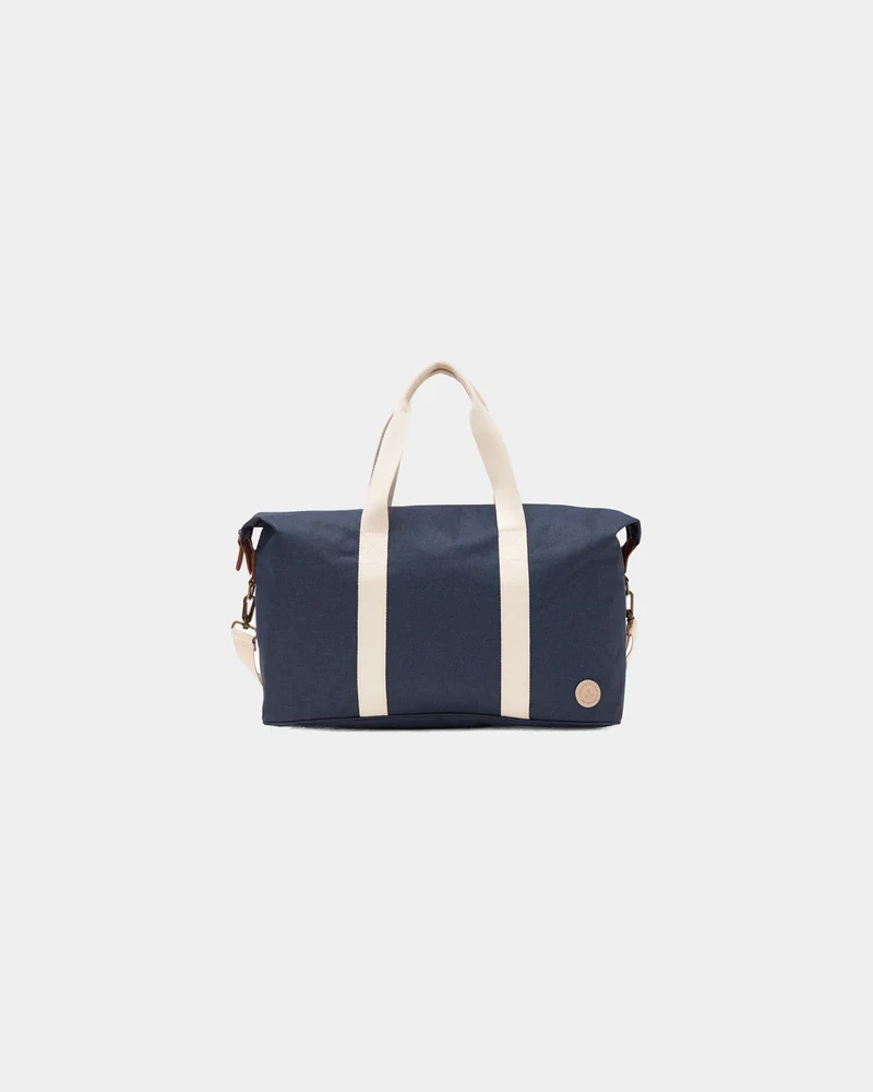 Sac weekend PET Vinga Sortino 31L à personnaliser