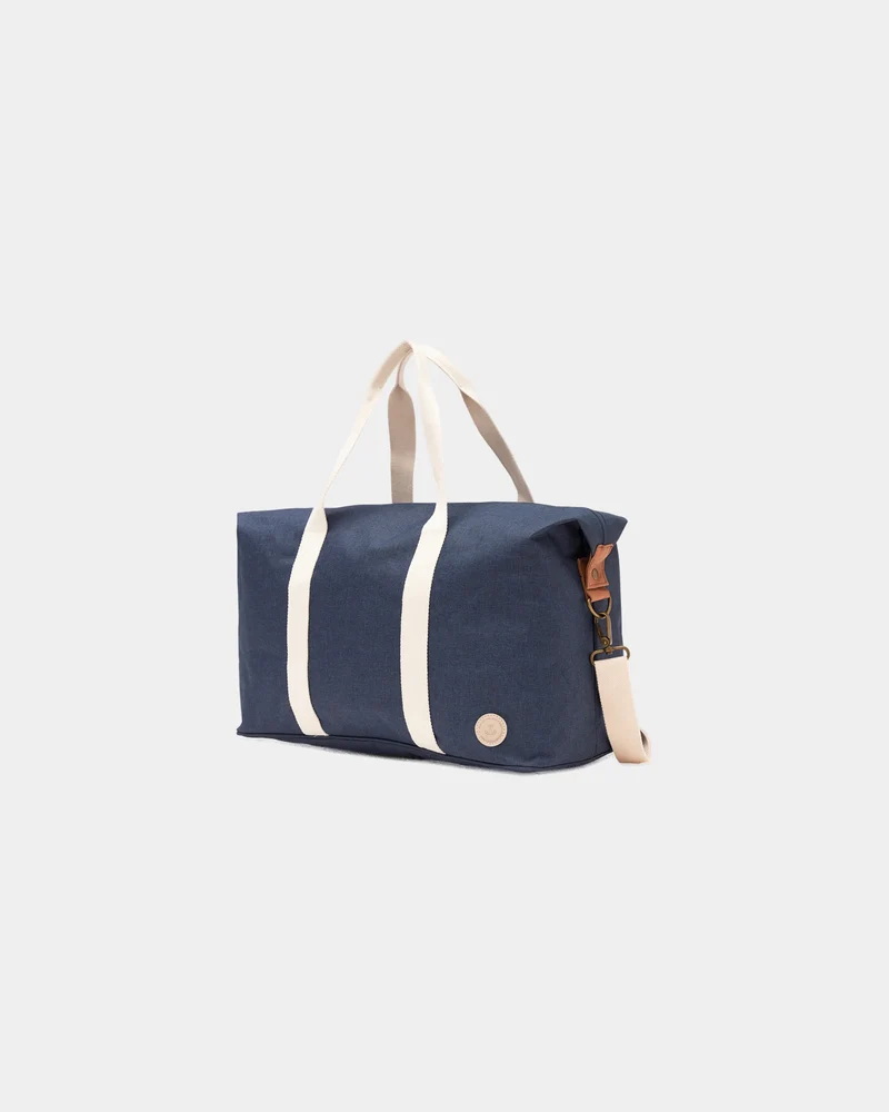 Sac weekend PET Vinga Sortino 31L à personnaliser