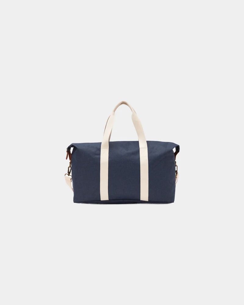 Sac weekend PET Vinga Sortino 31L à personnaliser