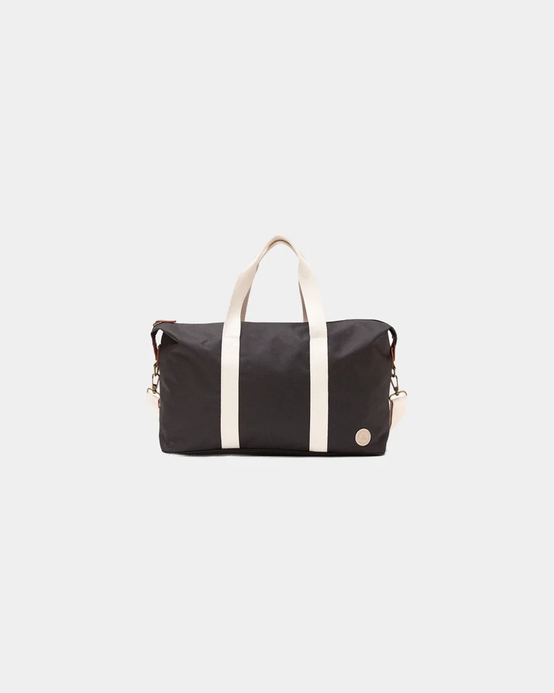 Sac weekend PET Vinga Sortino 31L à personnaliser