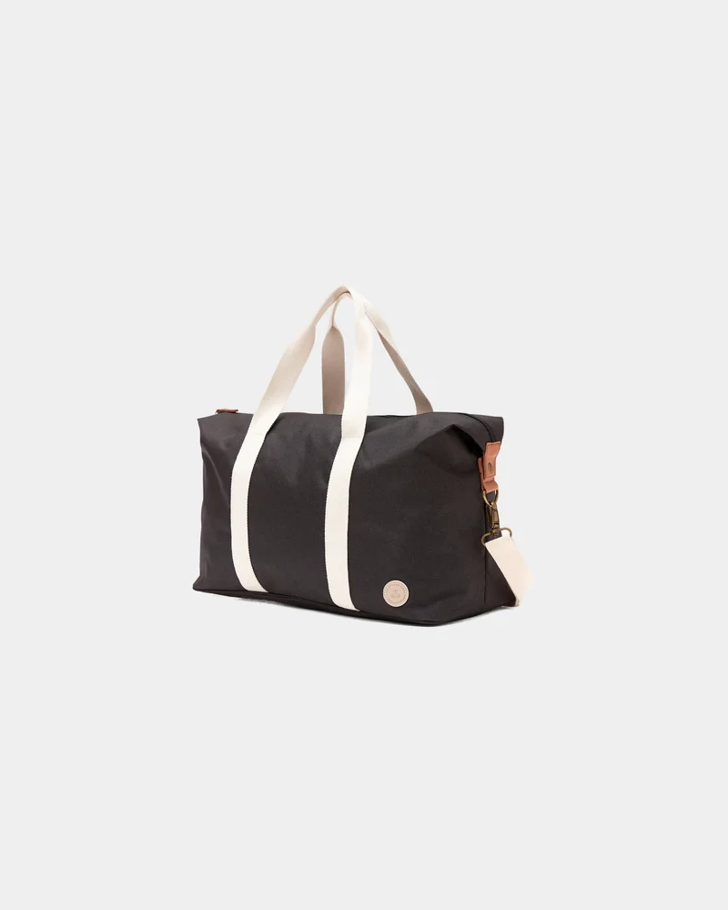 Sac weekend PET Vinga Sortino 31L à personnaliser