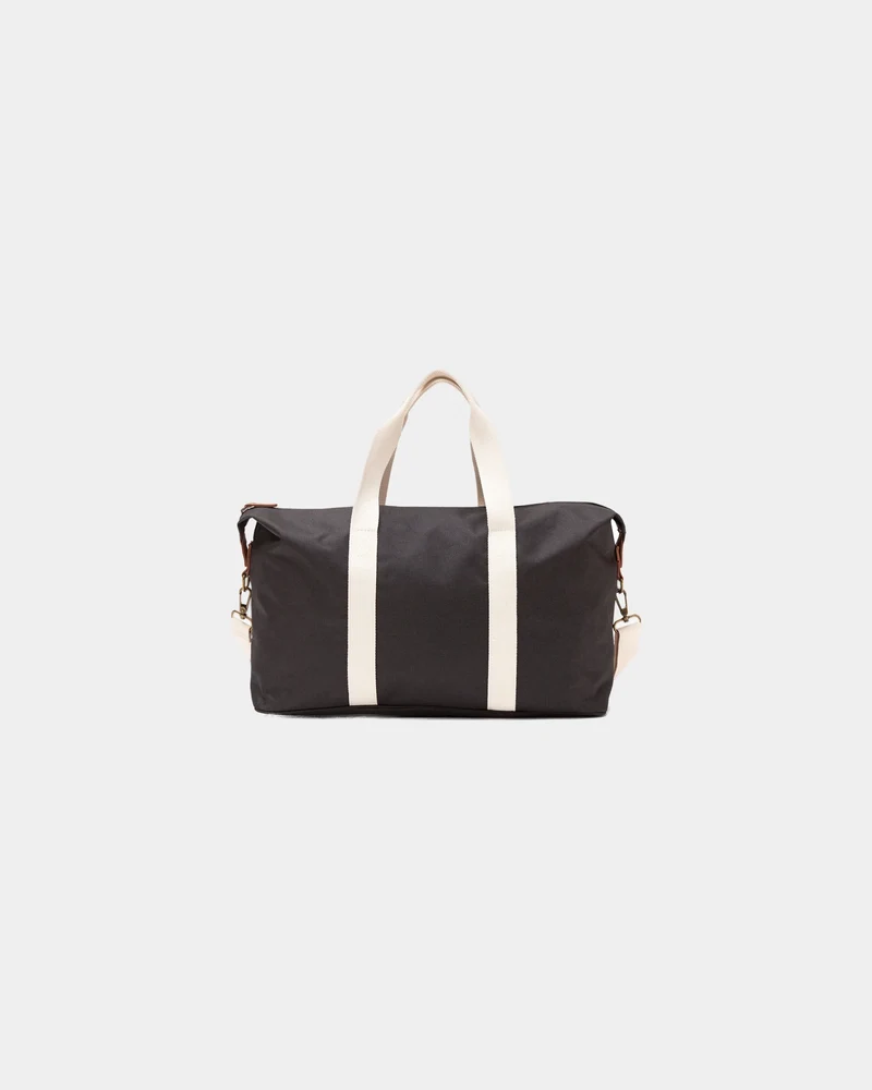 Sac weekend PET Vinga Sortino 31L à personnaliser