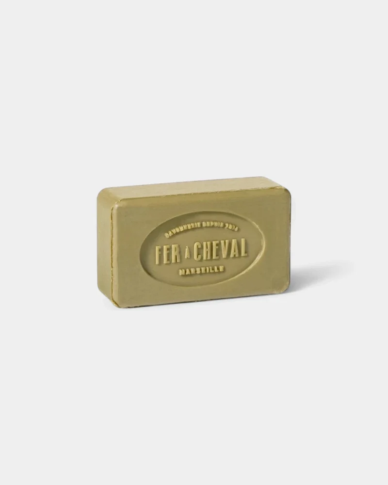 Savon de Marseille classique 100g