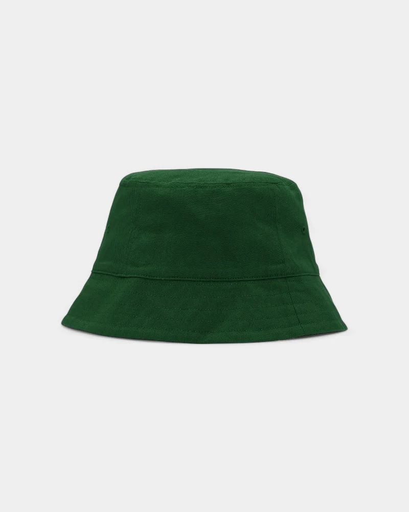 Twill Bucket Hat à personnaliser