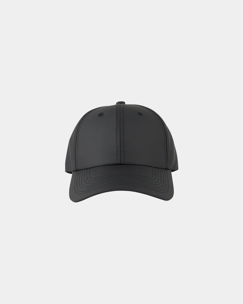 Casquette rPET Vinga Baltimore à personnaliser