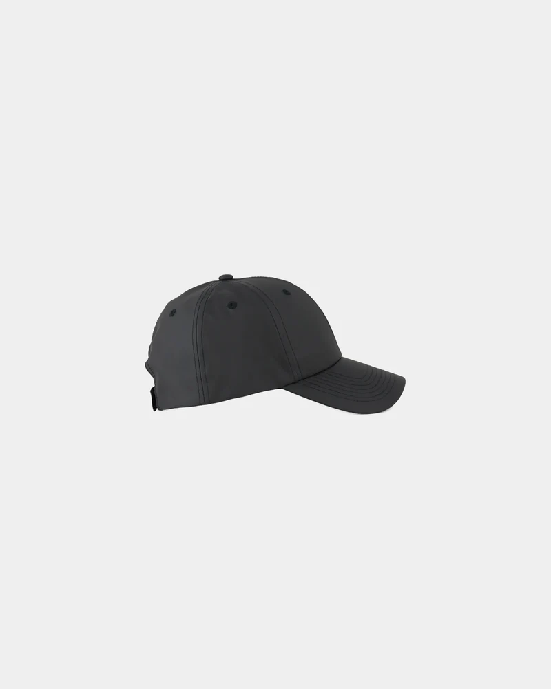 Casquette rPET Vinga Baltimore à personnaliser
