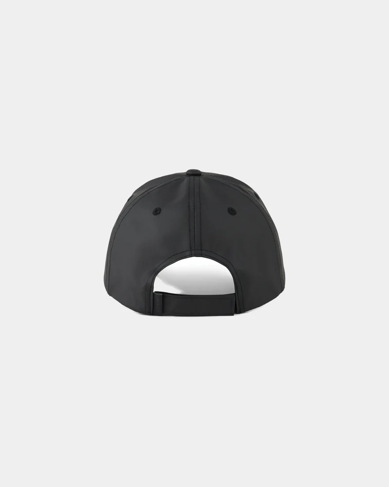 Casquette rPET Vinga Baltimore à personnaliser