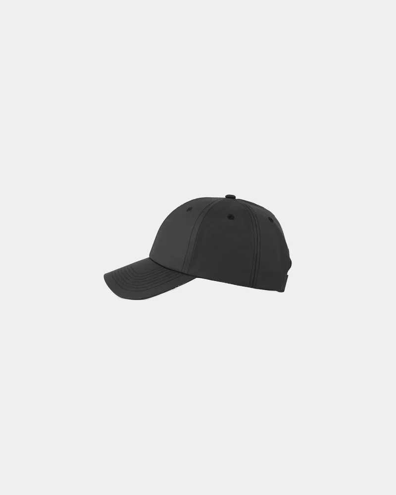 Casquette rPET Vinga Baltimore à personnaliser