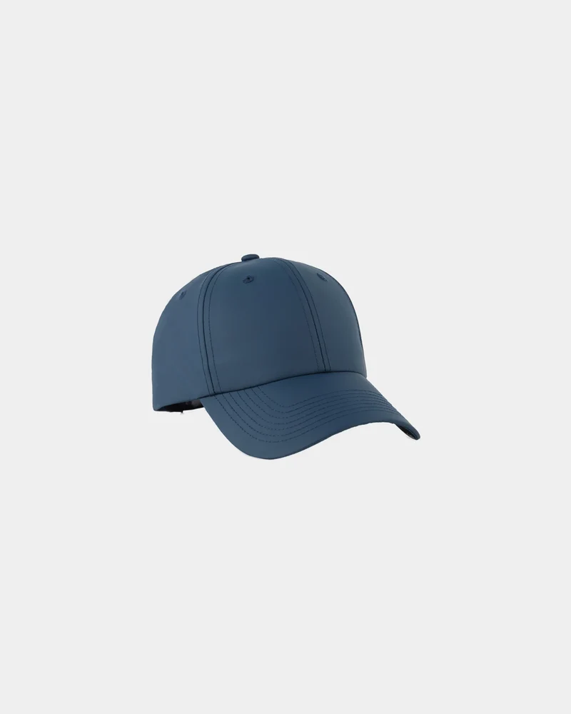 Casquette rPET Vinga Baltimore à personnaliser