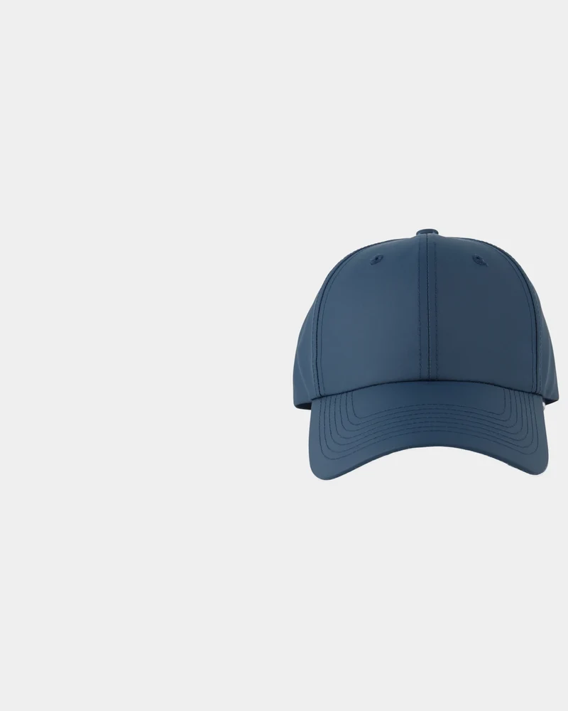 Casquette rPET Vinga Baltimore à personnaliser