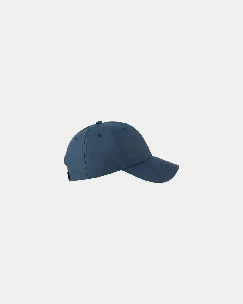 Casquette rPET Vinga Baltimore à personnaliser