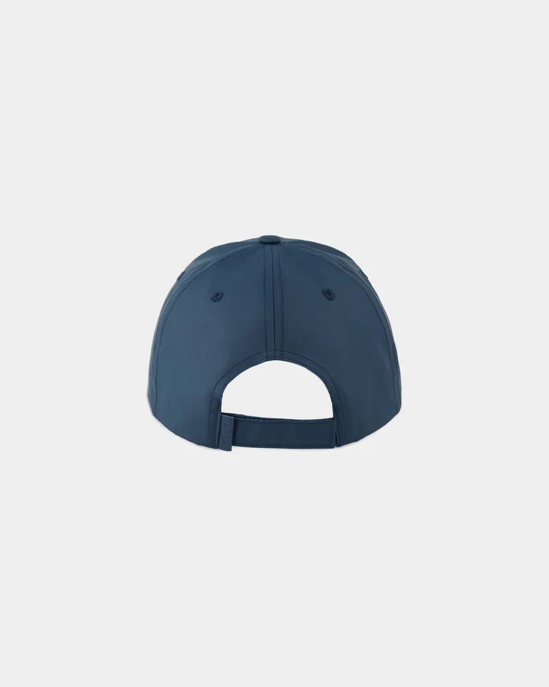 Casquette rPET Vinga Baltimore à personnaliser