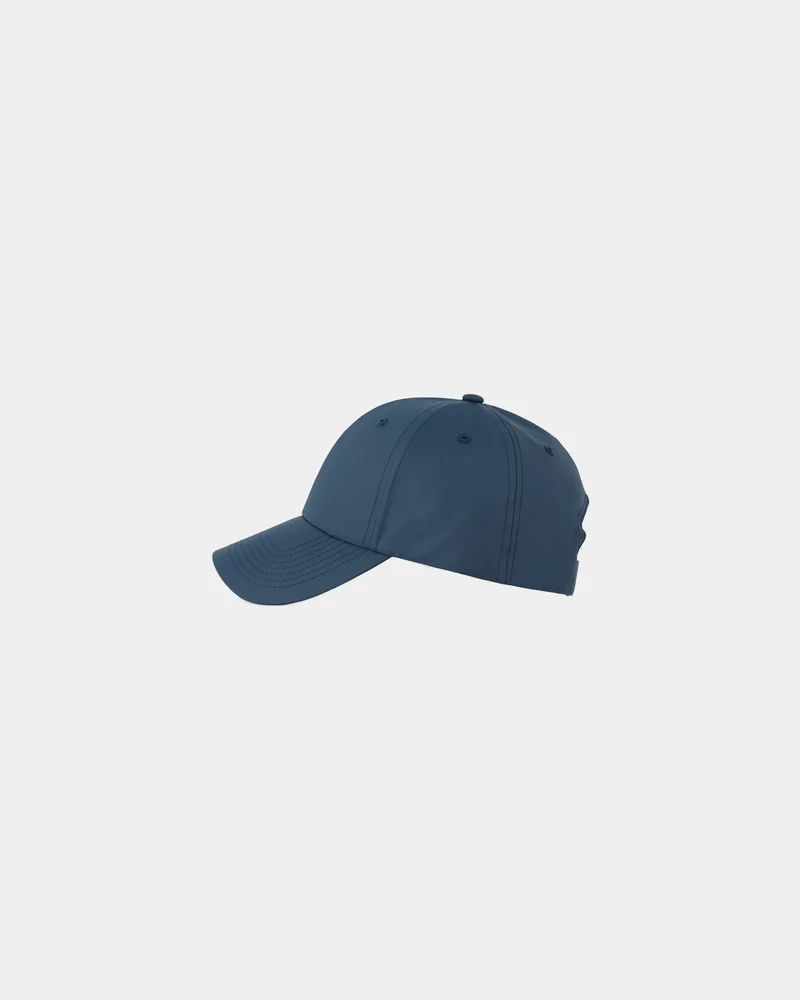 Casquette rPET Vinga Baltimore à personnaliser