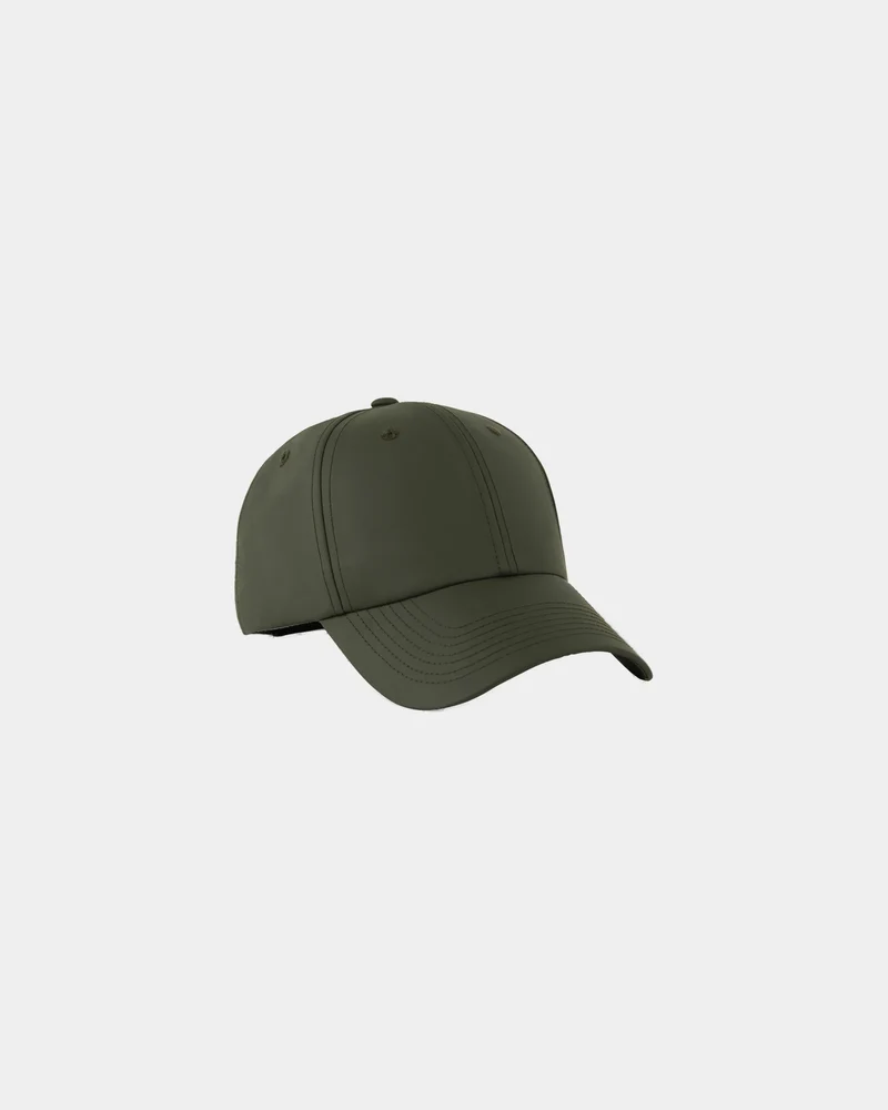 Casquette rPET Vinga Baltimore à personnaliser