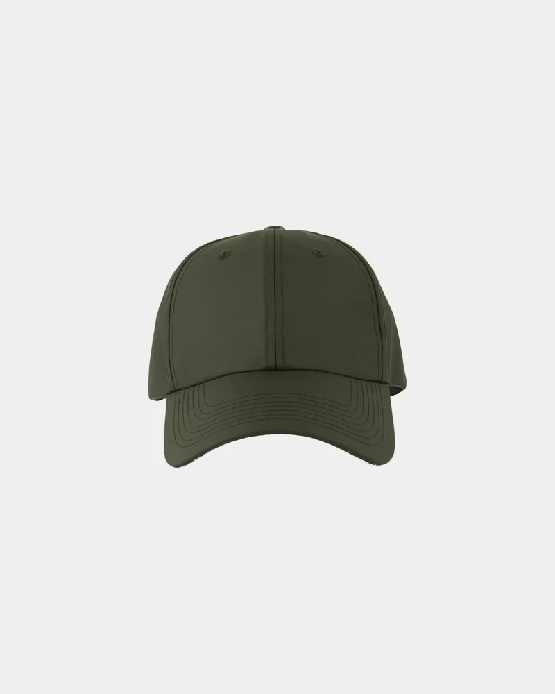 Casquette rPET Vinga Baltimore à personnaliser