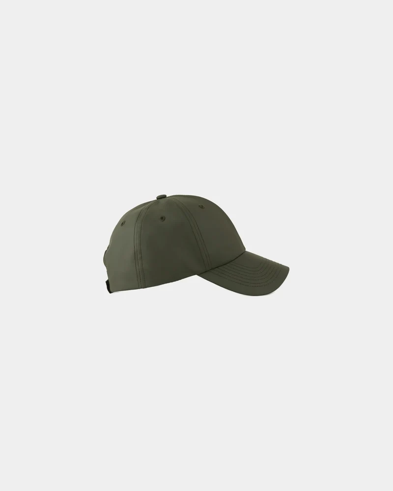 Casquette rPET Vinga Baltimore à personnaliser