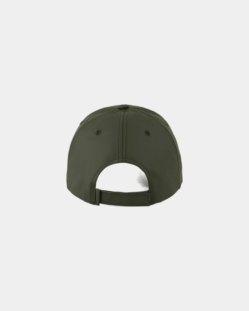 Casquette rPET Vinga Baltimore à personnaliser