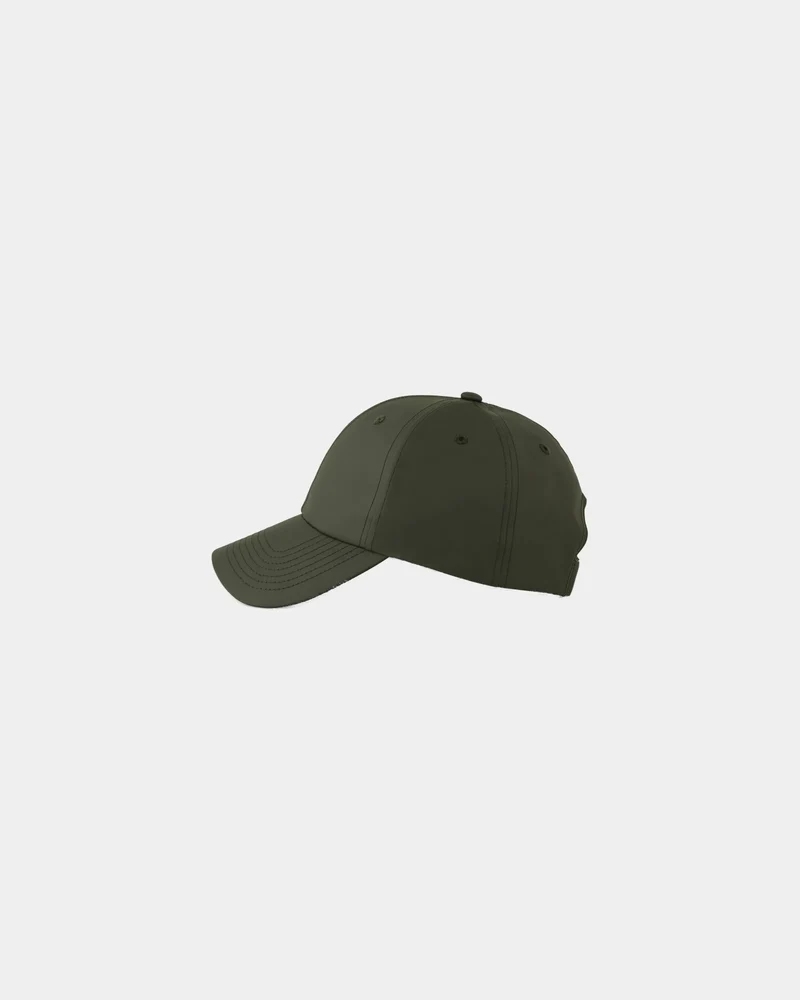 Casquette rPET Vinga Baltimore à personnaliser